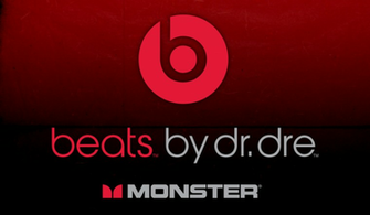 Beats By Dr Dre Wallpaper Toameiko