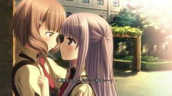 Yazaki Hoshimi Wallpaper Zerochan Anime Image Board