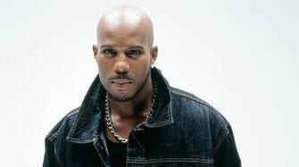 Dmx HD Wallpaper Background Image Id