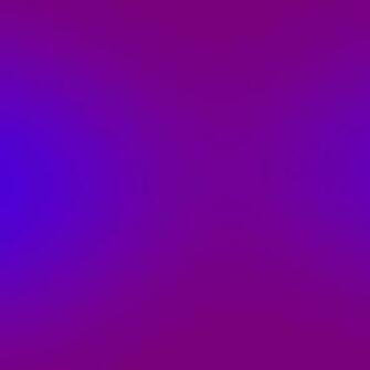 Blue Purple Blend Background By Bacon Boi