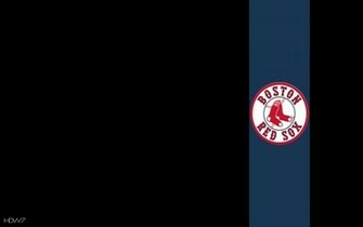 Red Sox Wallpaper
