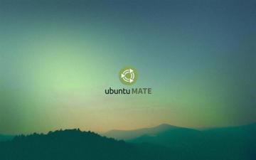 Ubuntu Mate Wallpaper Artwork Community