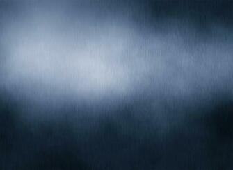 Abstract Wallpaper Set Tablet Background