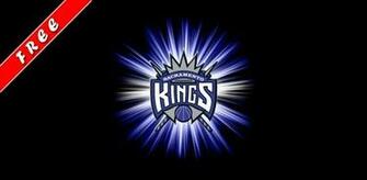 Sacramento Kings Wallpaper