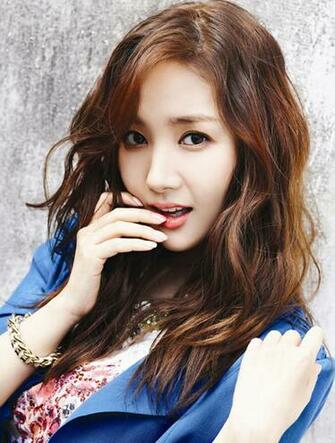 Korea Is My Life Dizi Nerileri Healer