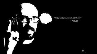 I Learnt From The Best