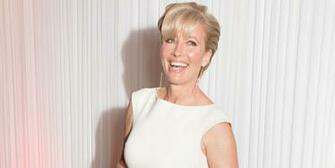 Emma Thompson Wallpaper Background