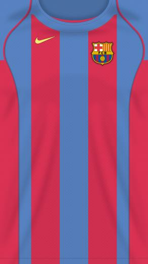 La Liga Kit Mobile Wallpaper Footy Headlines F Tbol