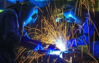 Wallpaper Personal Protective Equipment Manufactures Welders