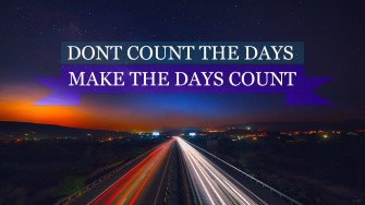 Study Motivation Wallpaper