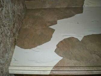 Paper Illusion Application Step By