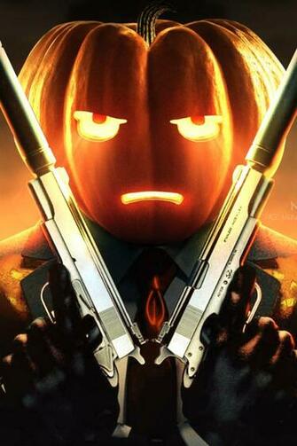 Fortnite Jack Gourdon Meets Hitman iPhone 4s HD
