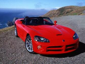 Exotic Supercar Wallpaper