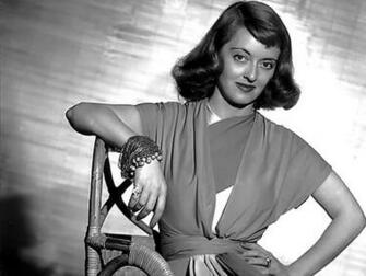 Bette Davis Image HD Wallpaper And Background Photos