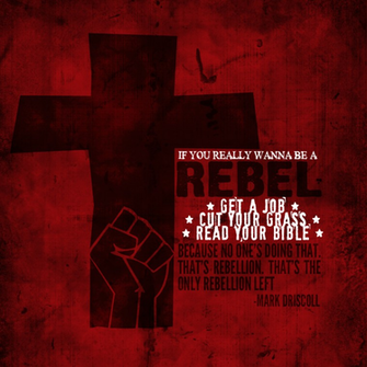 Lecrae iPhone Wallpaper iPad