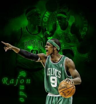 Rajon Rondo Nba Fashion Gossips Cars Money Amp Lifestylez