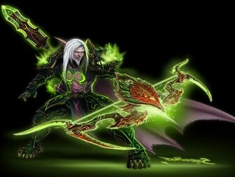 Background Wizard