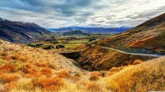 Best HD Desktop Wallpaper Widescreen For In