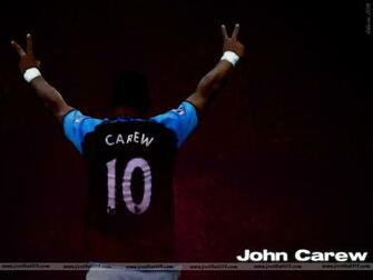 And Here Even Rmation About West Ham United