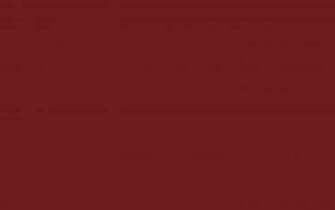 Persian Plum Solid Color Background