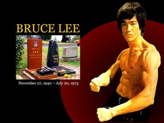 All Wallpaper Bruce Lee HD