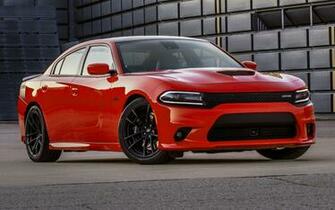 Dodge Charger Daytona Wallpaper X Net