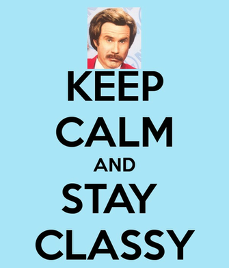 Cover Picture Pic Widescreen Wallpaper Normal