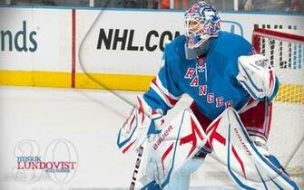 New York Rangers Wallpaper Background