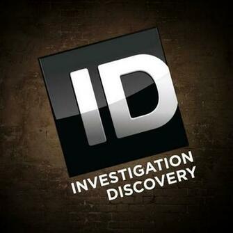 One Of My Fav Channels Creepy Time