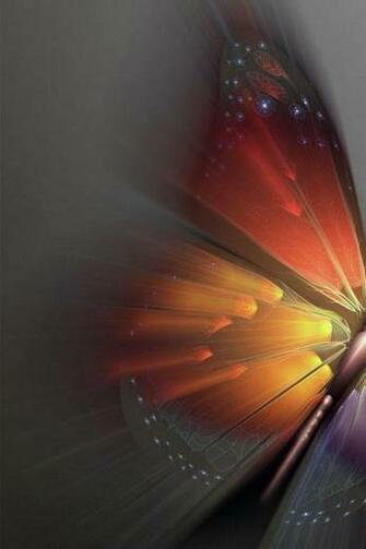 Wallpaper iPhone Apple X Awesome