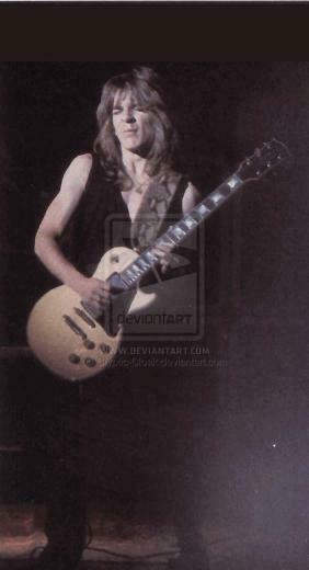 Randy Rhoads Wallpaper Image Search Results