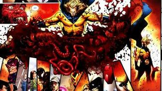 More Marvel Comic Book S High Resolution HD Wallpaper Of Cartoon