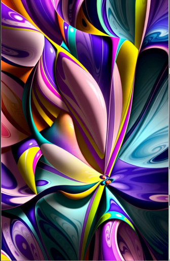 Bi Wallpaper