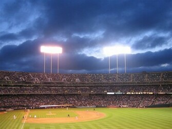 Baseball Wallpaper For Desktop College