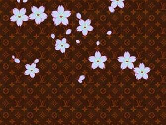Louis Vuitton Wallpaper Computer Desktop