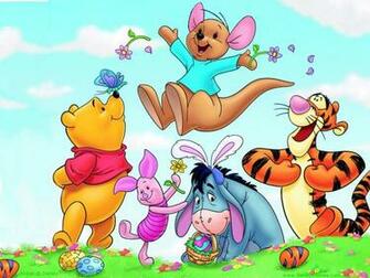 Wallpaper Cute Photos Of Cartoons