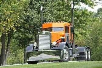 Big Rig Motorhomes Autos Post