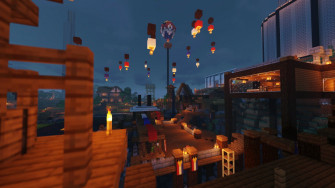 The Best Aesthetic Tommyinnit Wallpaper Minecraft Supraman