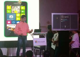 Nokia Lumia Philippines