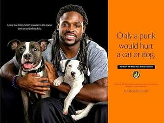 Torrey Smith Bi Double You