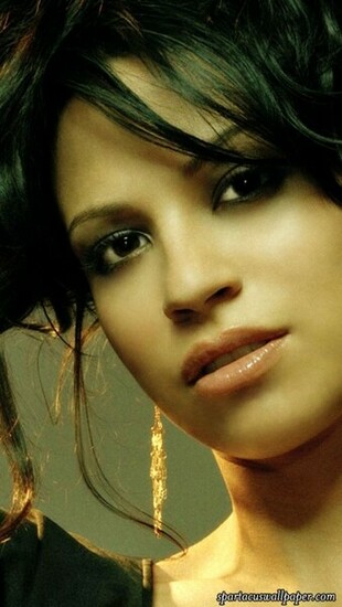 Navi Rawat Ii Desktop Background Spartacus Wallpaper