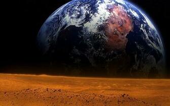 Nasa Mars One Bill Nye 01