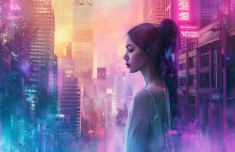 Liza Soberano Wallpaper