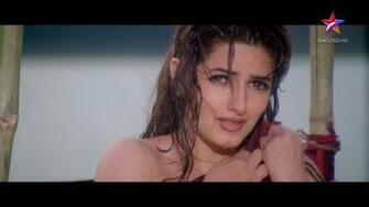 Chori Twinkle Khanna Itihaas Movie HD Wallpaper