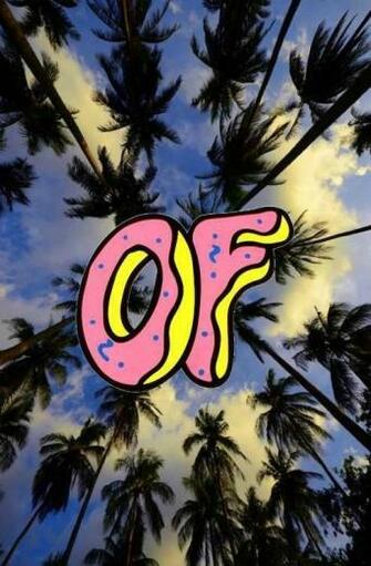 Odd Future New Hip Hop Beats Uploaded Every Single Day