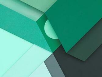 Photographer Carl Kleiner S Colourful Handcrafted
