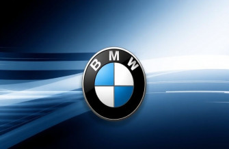Bmw M Logo Wallpaper