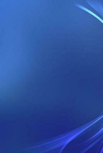 Wallpapermania Eu Wallpaper Simple Blue HD Computer Design