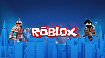 Roblox What Parents Need To Know About This Popular Gaming Platform