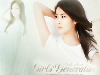 Seohyun Wallpaper Snsd Desktop Gallery
